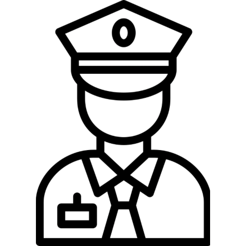 Curso de Guardia (Formación)