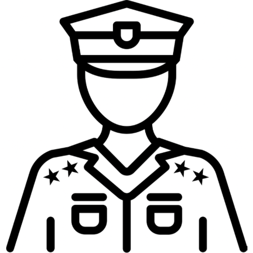 Curso de Supervisor