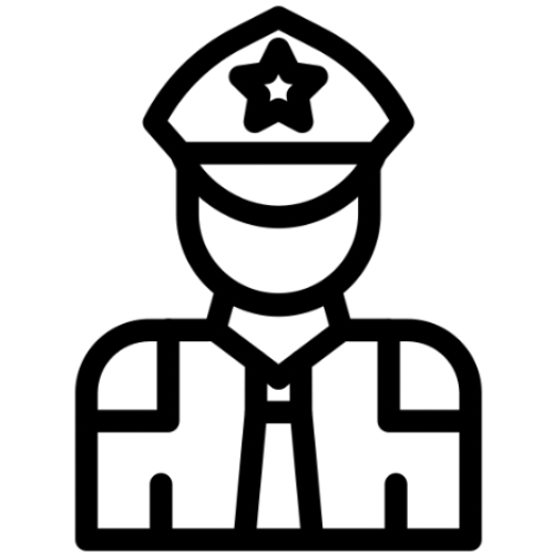 Curso de Guardia (Reentrenamiento)