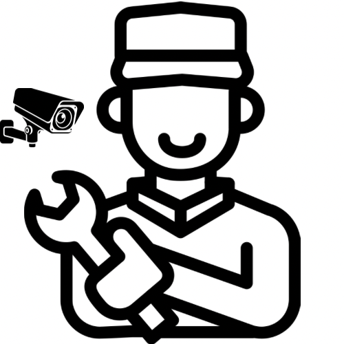 Curso Técnico