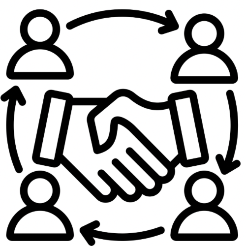 Curso Coordinador